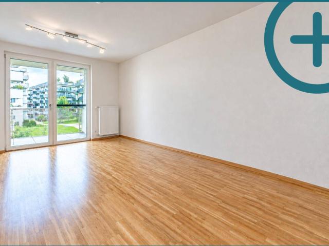Apartment mieten in Porsche Wien-Liesing, Wien