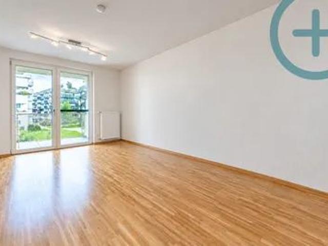 Apartment mieten in Liesing, Wien