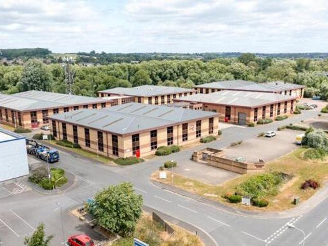 House for sale in Enborne, West Berkshire