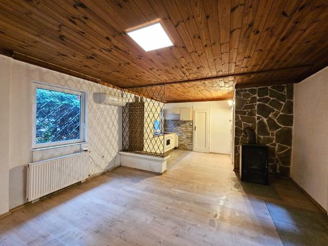 Haus mieten in Altlengbach, Niederösterreich