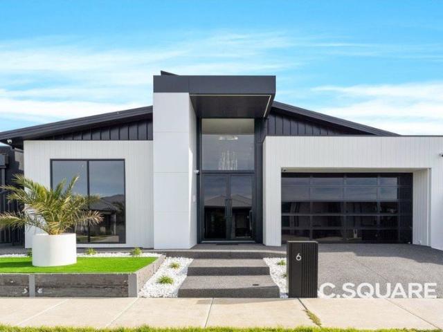 House for sale in Mickleham, Melbourne