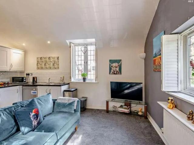 House for rent in Knowle, Solihull