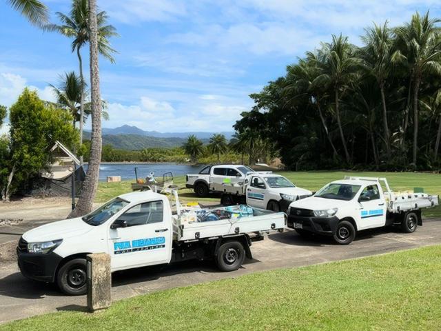 Property for sale in Craiglie, Douglas Shire