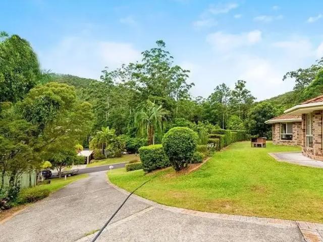 House for rent in Fernbrook, Queensland