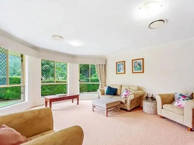 House for rent in Fernbrook, Queensland