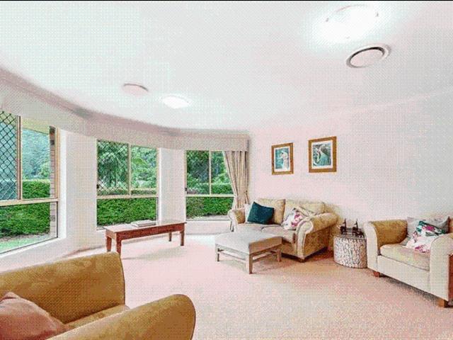 House for rent in Fernbrook, Queensland