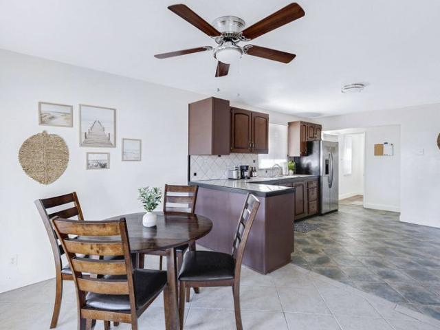 Room for rent in Laveen, Arizona