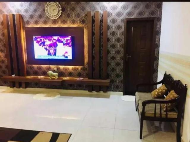 House for rent in Rawalpindi, Islamabad Capital Territory