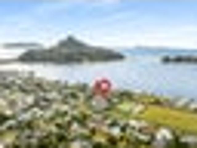 House for sale in Tairua, Waikato