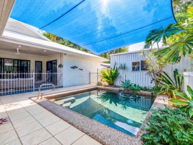 House for sale in Cairns, Queensland