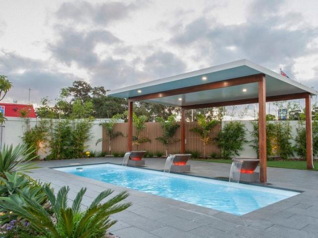 Cottage for sale in Alkimos, City of Wanneroo