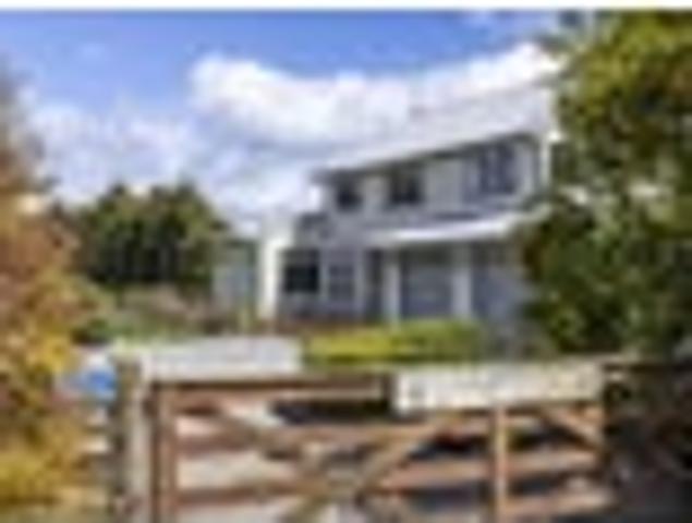 House for sale in Otaki, Wellington