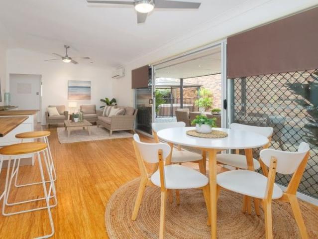 House for sale in Toombul, Queensland