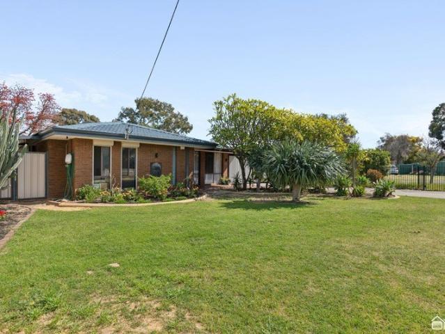 House for sale in Kelmscott, Western Australia