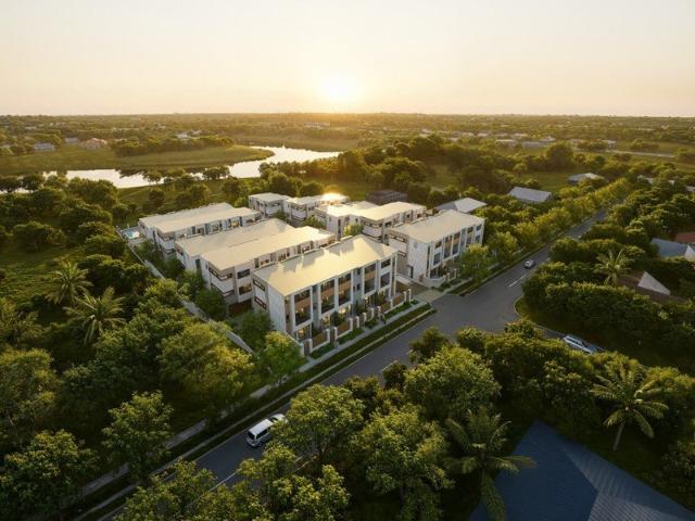 Townhouse for sale in Toombul, Queensland