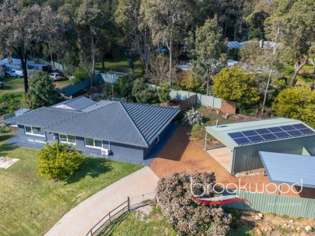 House for sale in Stoneville, Western Australia