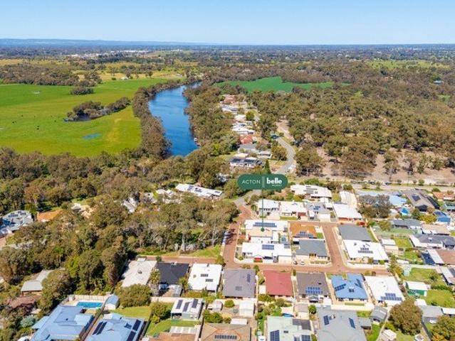 House for sale in Ravenswood, Western Australia