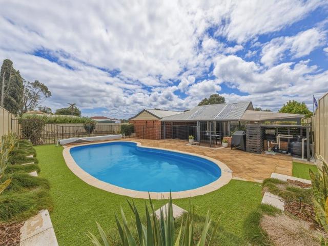 House for sale in Merriwa, City of Wanneroo