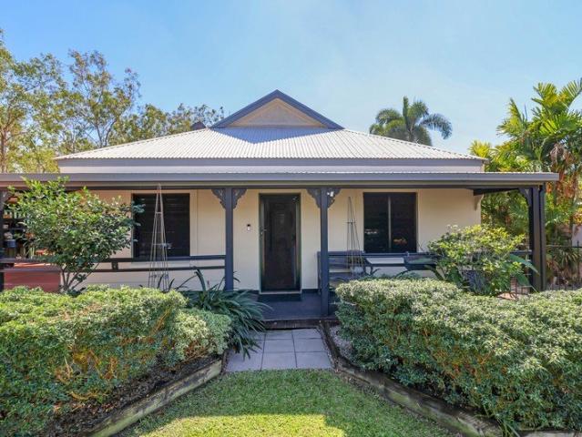 House for sale in Palmerston, Northern Territory