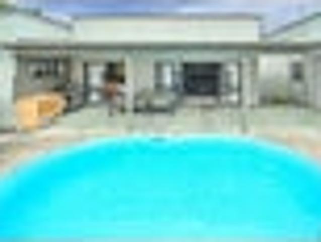 House for sale in Hastings