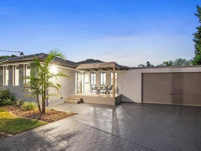 House for sale in Camerons Creek, Victoria