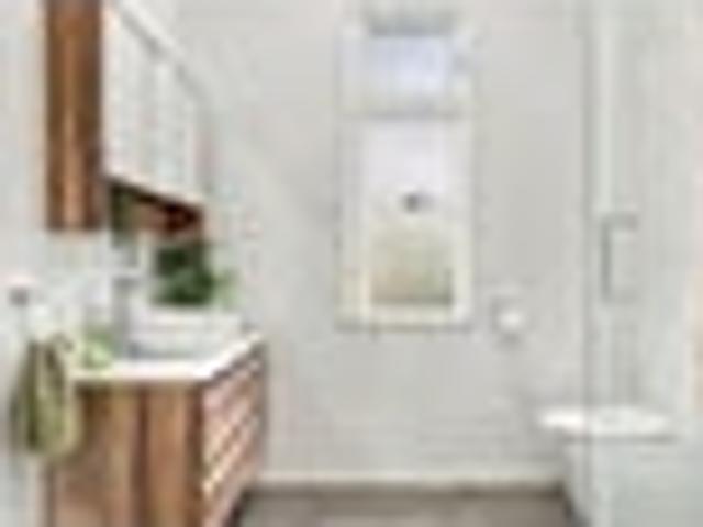 House for sale in Rangitikei District