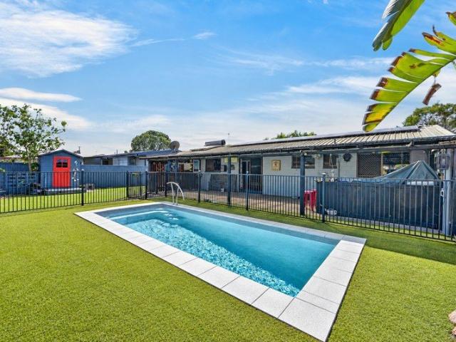 House for sale in Kelso, Queensland