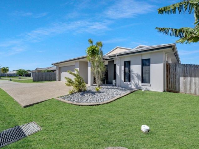 House for sale in Mackay, Queensland