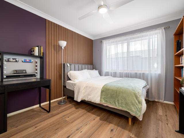 Townhouse for sale in Toombul, Queensland