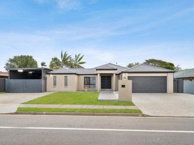 House for sale in Victoria Point, Greater Brisbane