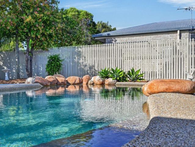 House for sale in Kirwan, Townsville