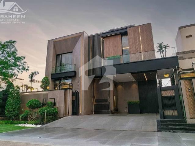 House for sale in لاہور, لاہور ڈویژن