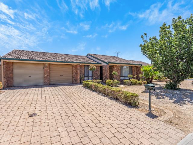 House for sale in Horseshoe Creek, South Australia