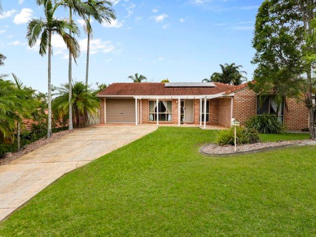 House for sale in Toombul, Queensland
