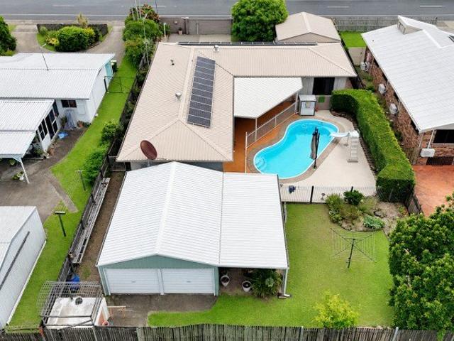House for sale in Mackay, Queensland
