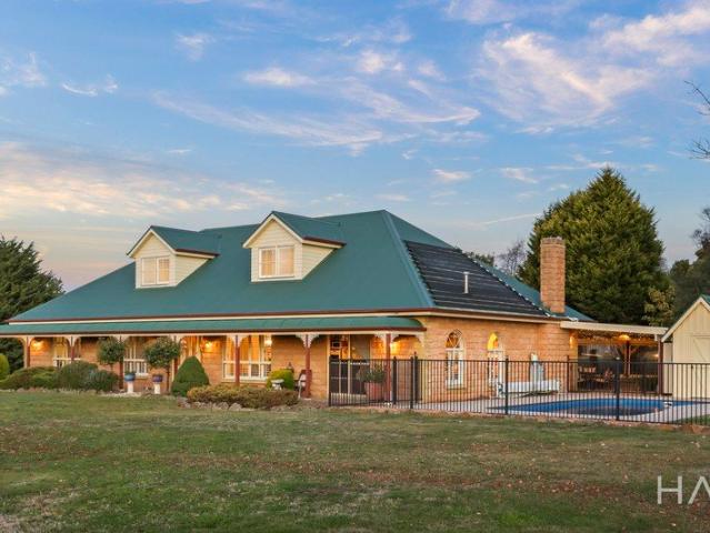 House for sale in Launceston, Tasmania