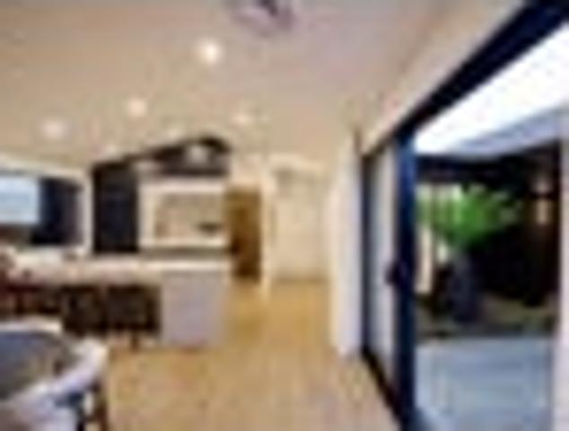 House for sale in Kawau Island