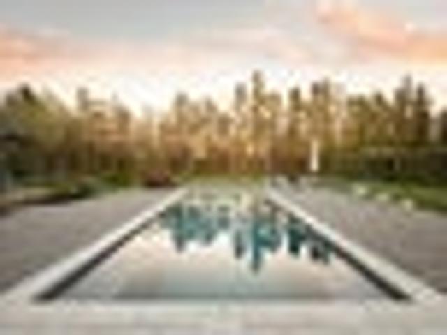 House for sale in Waikato