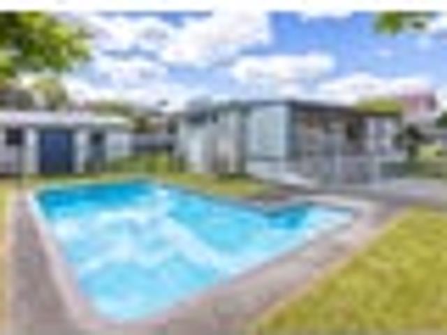 House for sale in Dinsdale, Hamilton City