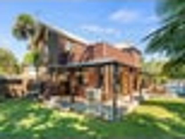 House for sale in Lansdowne, Masterton District
