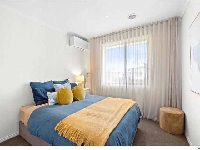 House for sale in Torquay, Victoria