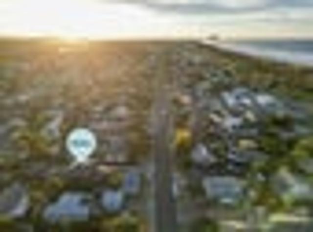 House for sale in Bay Of Plenty