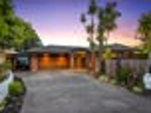 House for sale in Rapanui