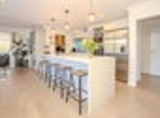 House for sale in Kerikeri, Bay of Islands