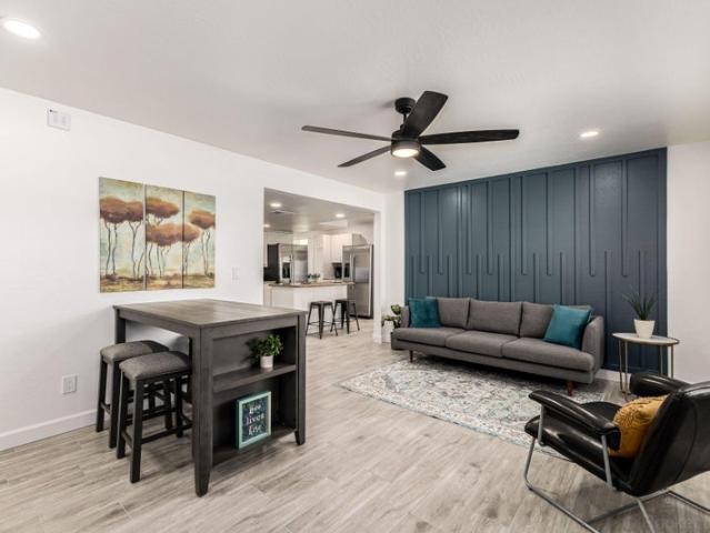 Room for rent in Mesa, Arizona