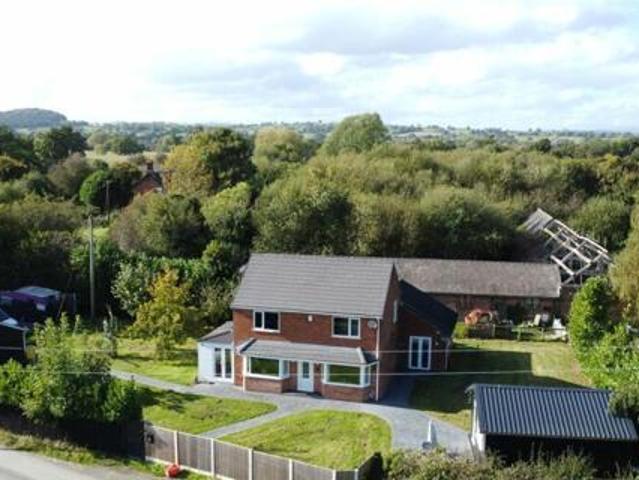 House for sale in City of London, Greater London