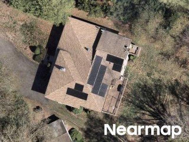 House for sale in North Haven, Connecticut