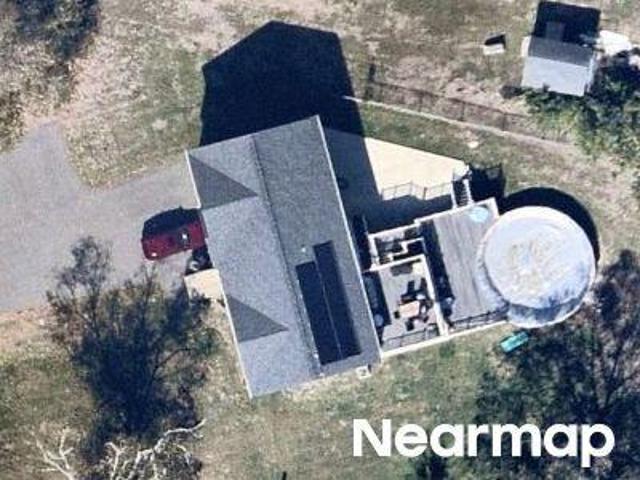 House for sale in North Haven, Connecticut