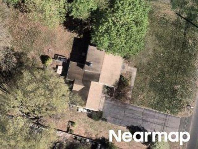 House for sale in North Haven, Connecticut