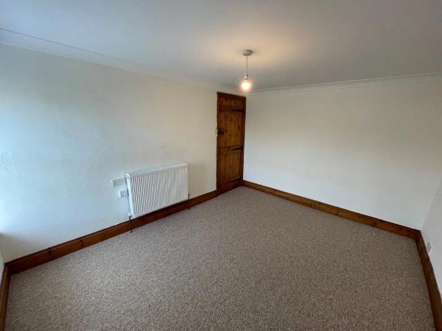 House for rent in Brea, Pool